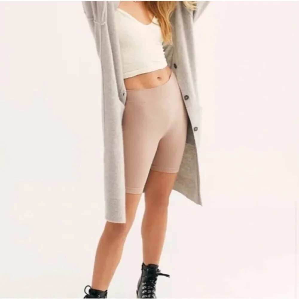 Free People intimately free